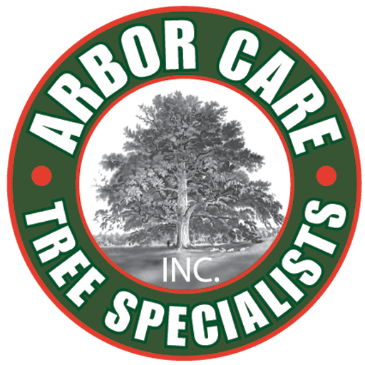 Arbor Care Tree Specialists favicon